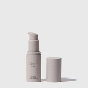 SKKN by Kim Oil Drops - Vita C Glow